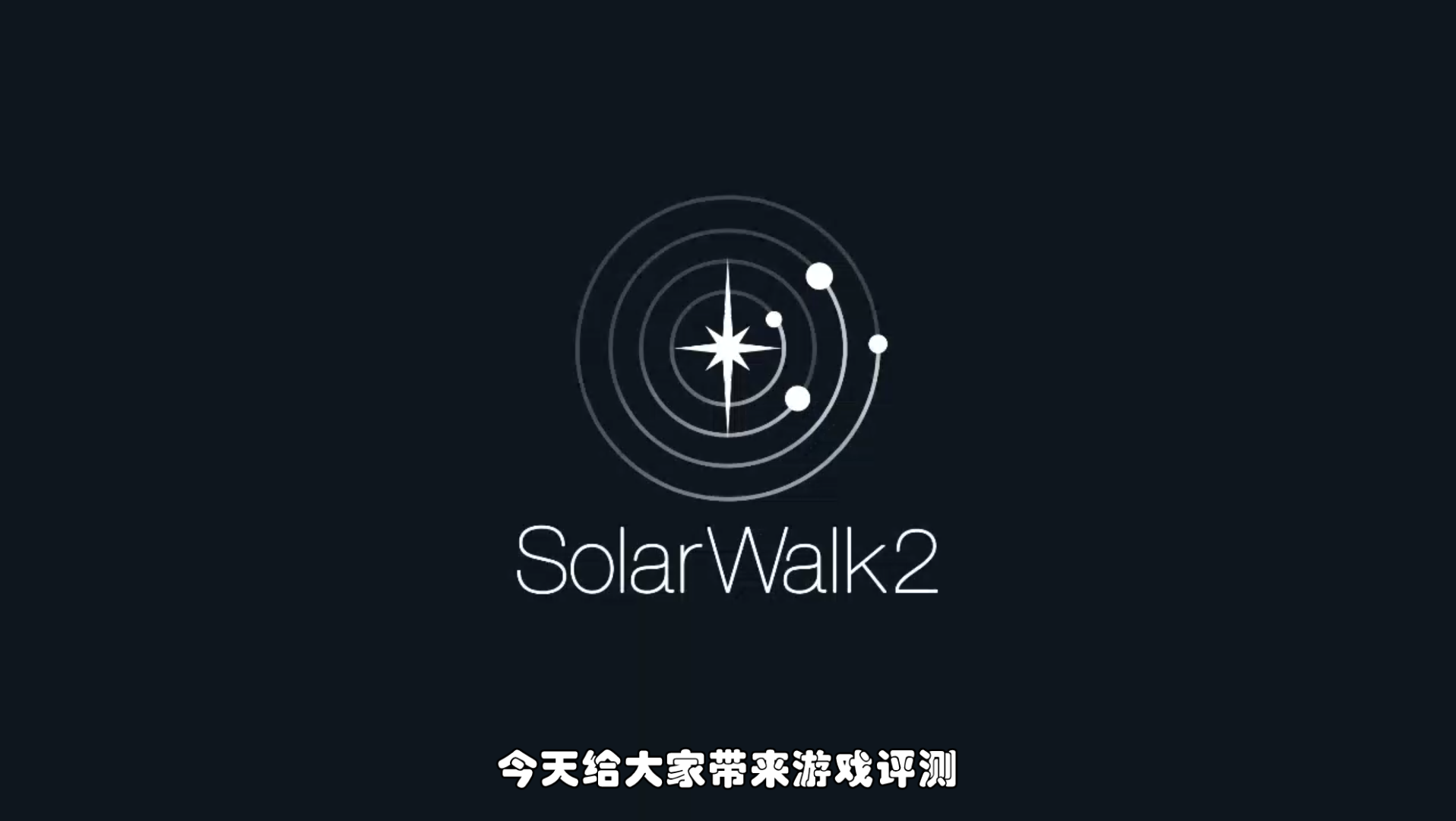 手机模拟旧版安卓_模拟旧版安卓的模拟器_旧版android手机模拟器