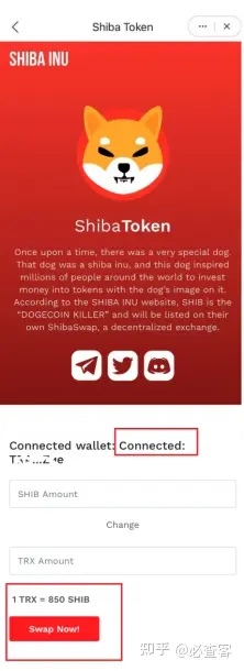iphone激活地址_imtoken该地址未激活_imtoken怎么激活