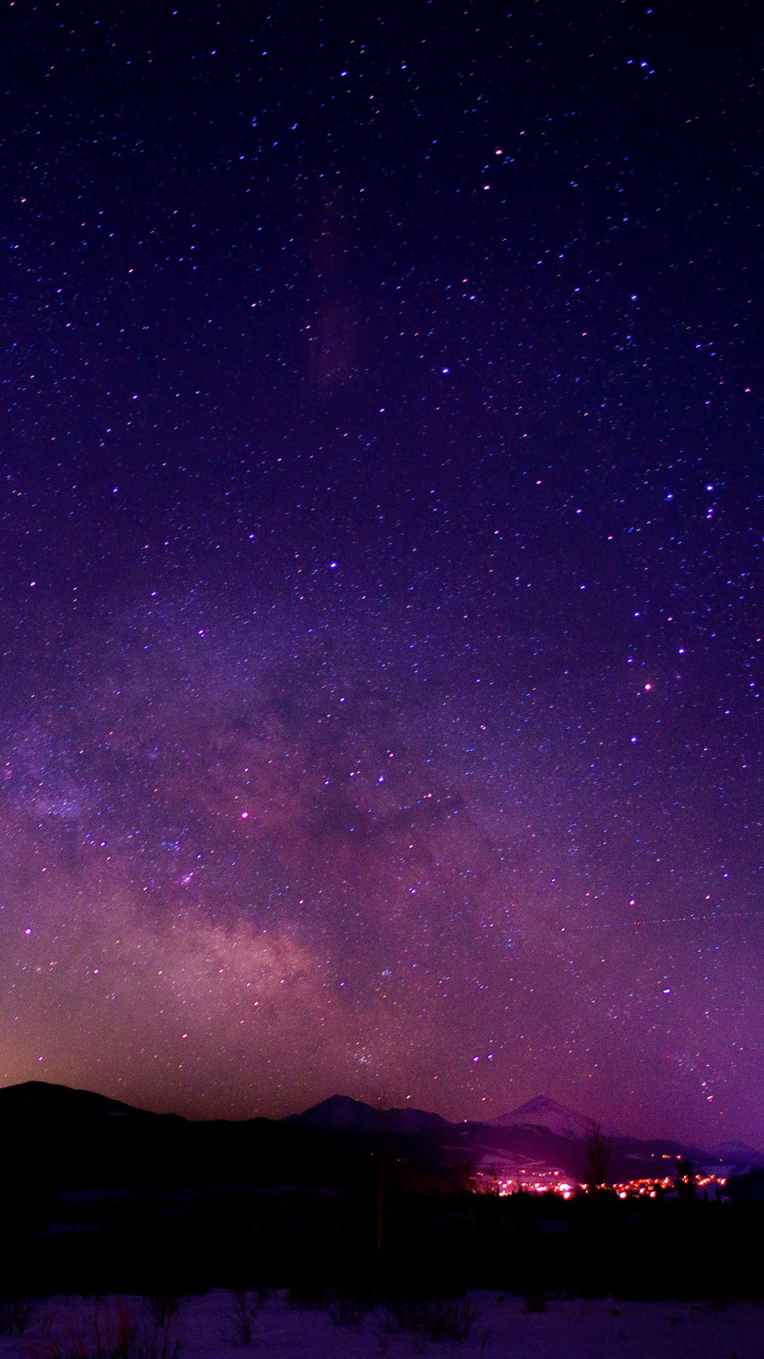 星空壁纸app下载最新版本_星空壁纸app_星空壁纸app官网ios