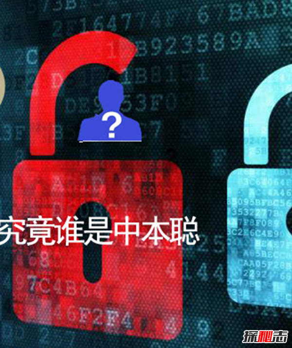 中本聪btcs怎么提币_中本聪BTCs免费挖矿官网_中本聪btcs