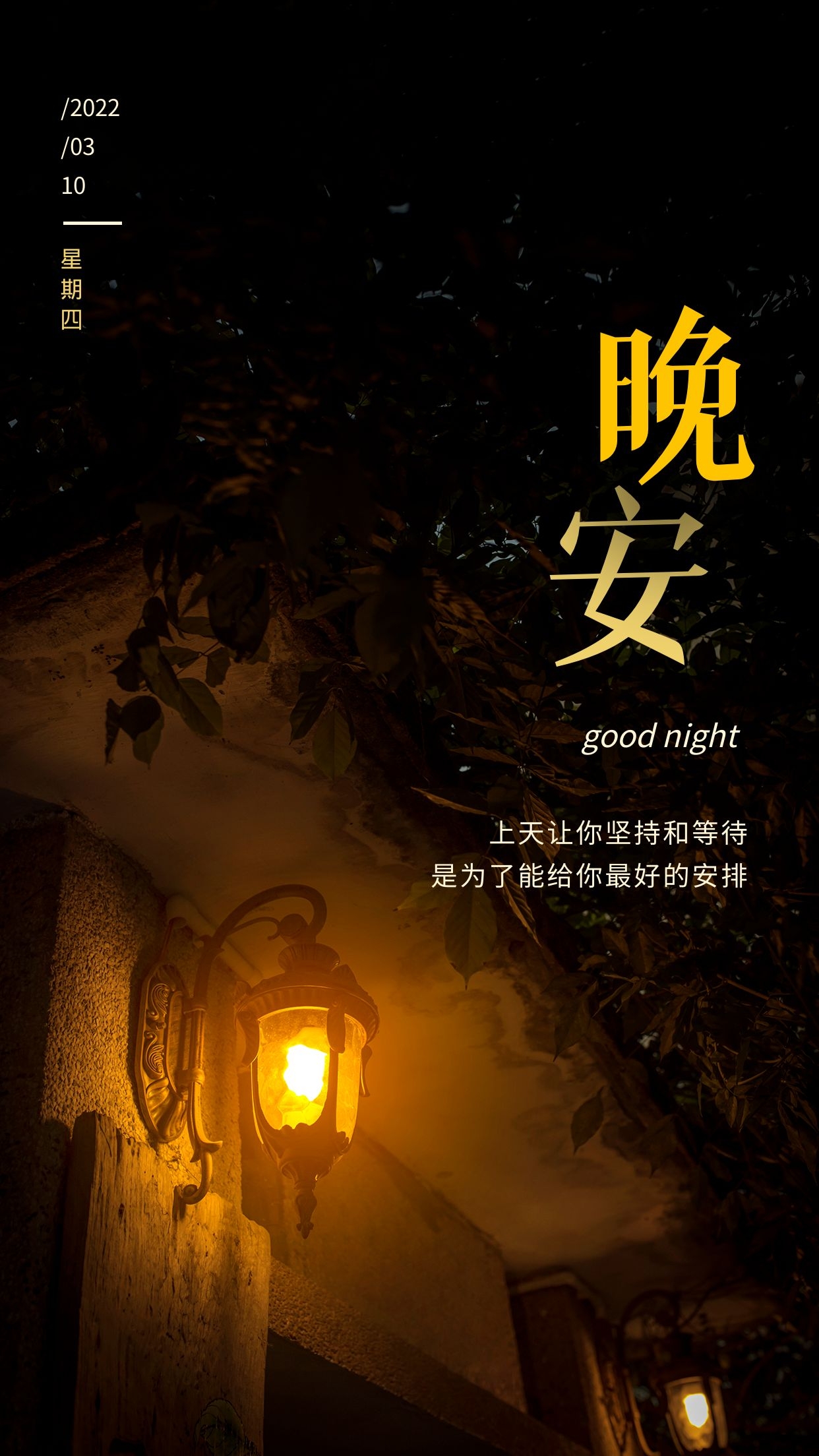 下载download地址_download下载_下载DownloadApp