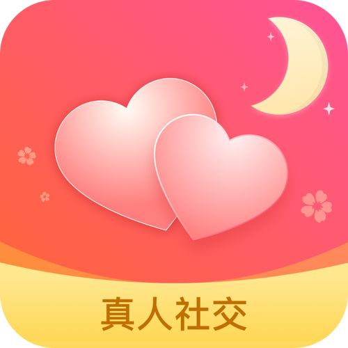 微信群改为企业微信群_微信群怎么把企业群改成普通群_怎么把企业微信群改成普通微信群