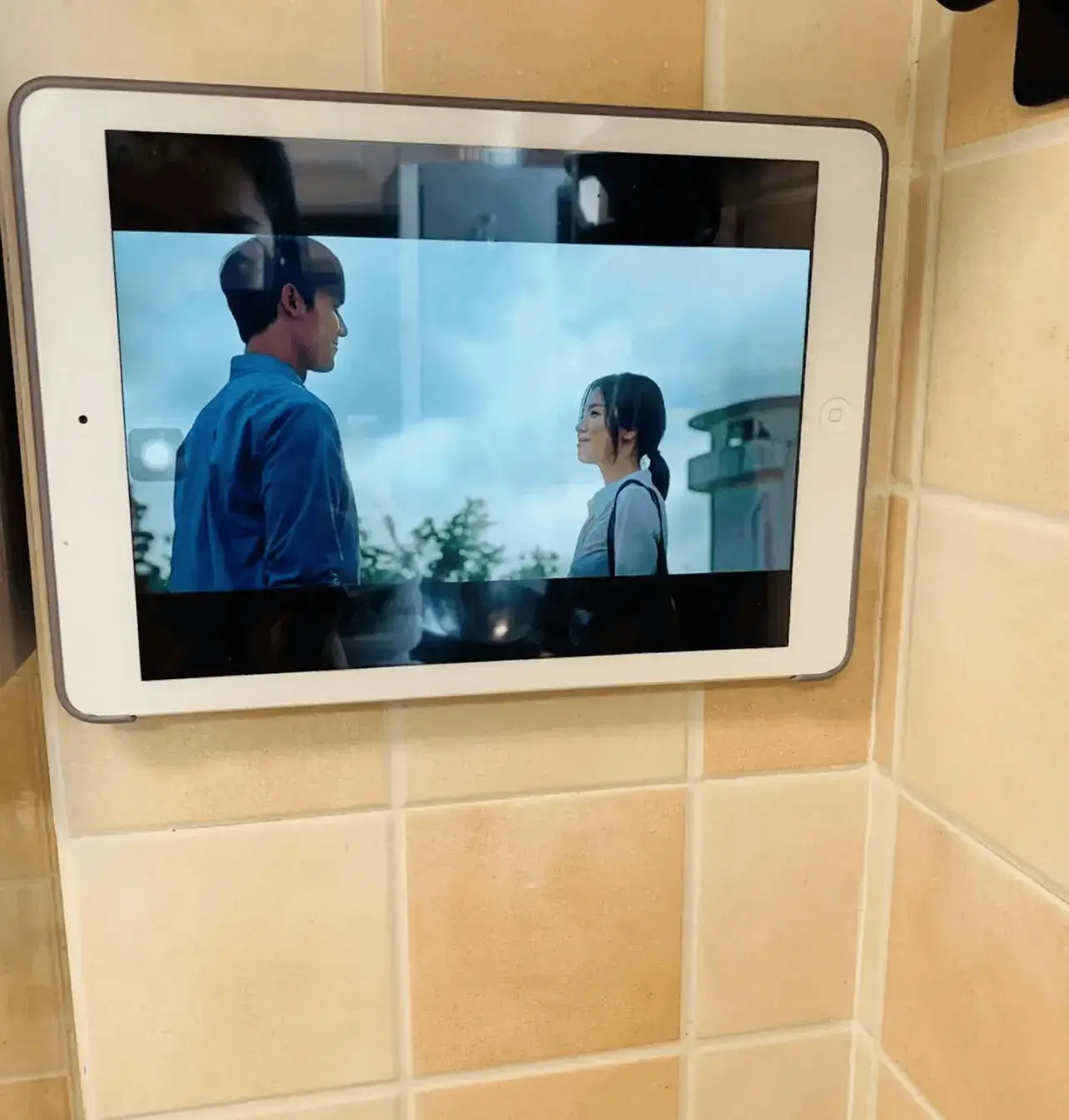 kindle和电脑连接只充电_kindle连接电脑只充电_充电连接电脑访问相册有影响吗