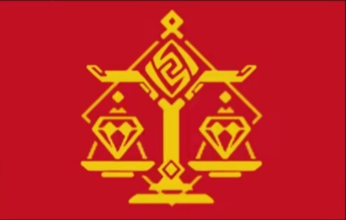 稻妻地灵龛有什么_稻妻地灵龛_稻妻地灵龛位置