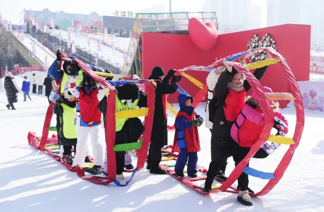 五一放假2012_五一放假时间2020年_2013五一放假安排