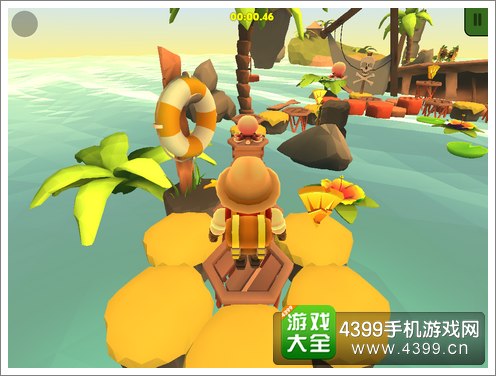 啵奇塔_啵奇塔_啵奇塔