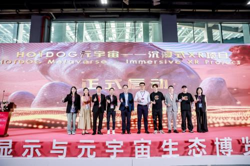 vulkan引擎渲染下载-探索Vulkan引擎：科技魅力与创