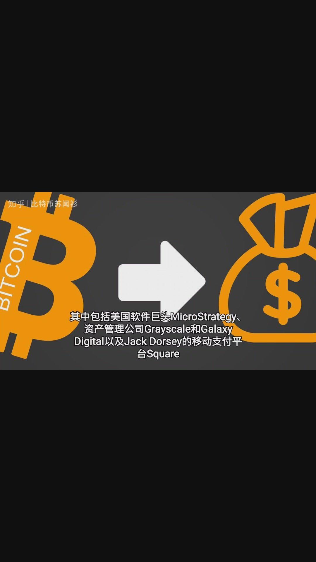 以太坊产币规则_以太坊的坊字怎么读_以太坊有多少个币
