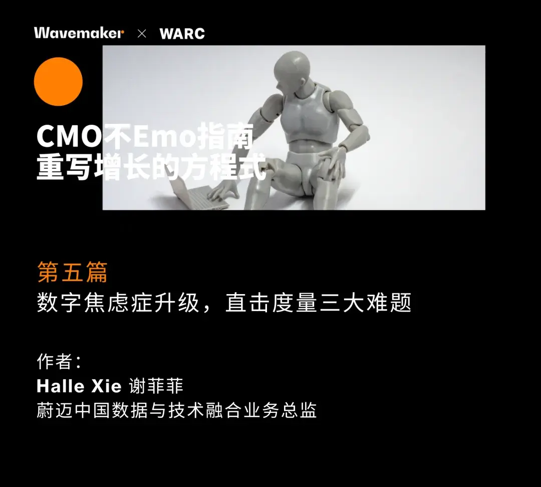 搞基软件下载_搞基软件下载_搞基软件下载