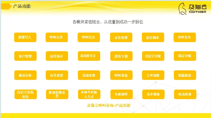 里诺仓库管理软件_仓库软件系统管理办法_仓库管理软件功能