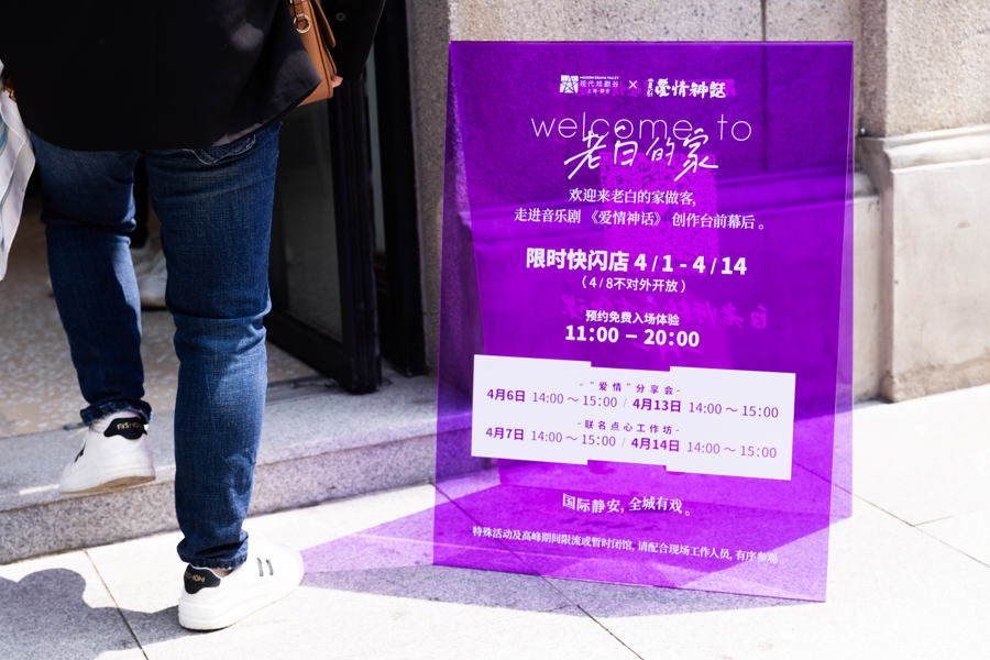 翻唱软件_歌曲改词翻唱软件_ai翻唱软件