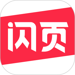 什么值得买app下载_值得下载_值得买下载安装