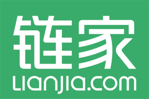 手机搬家app_我爱我家app_全国导游之家app