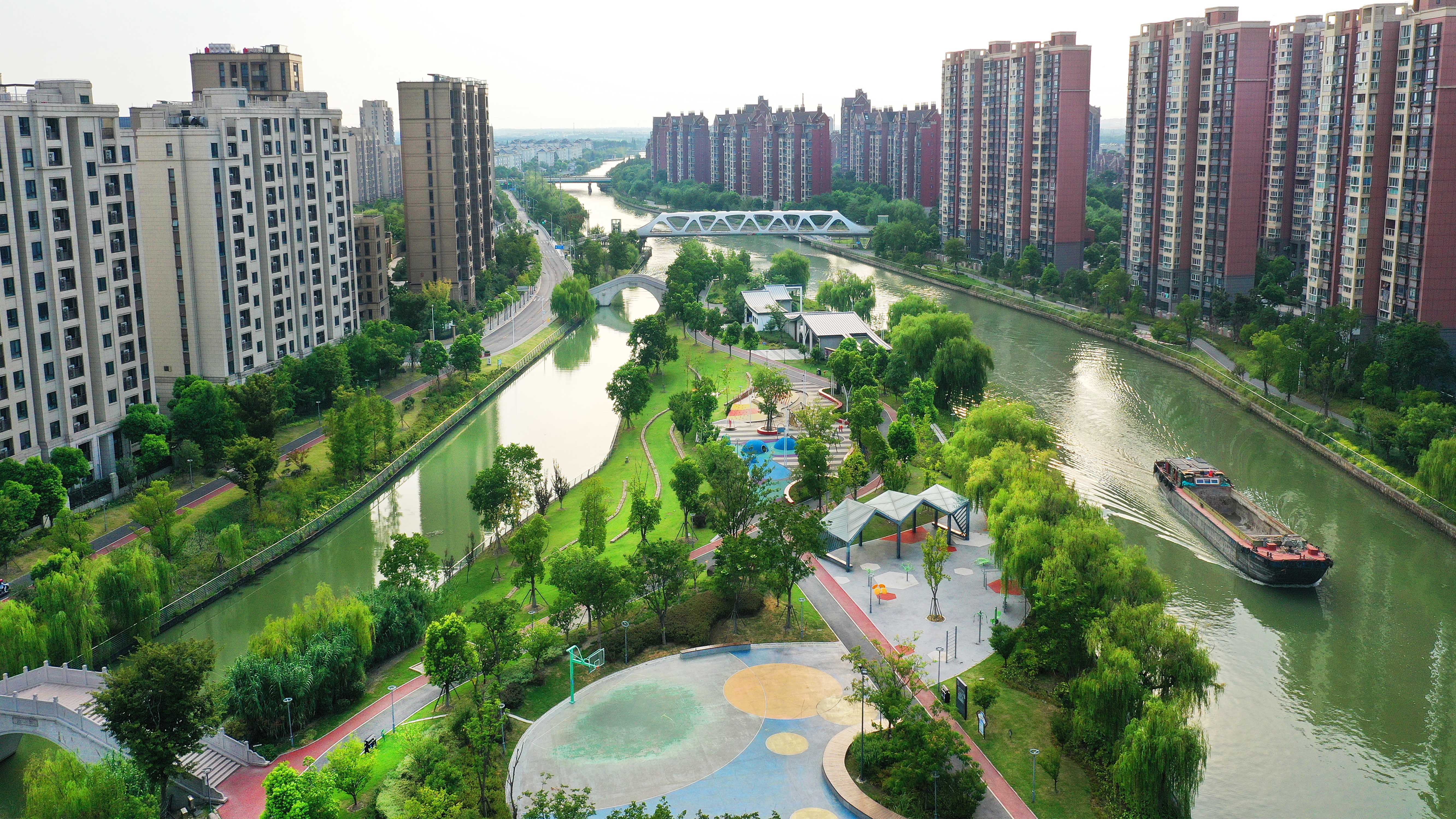 全国导游之家app_我爱我家app_手机搬家app