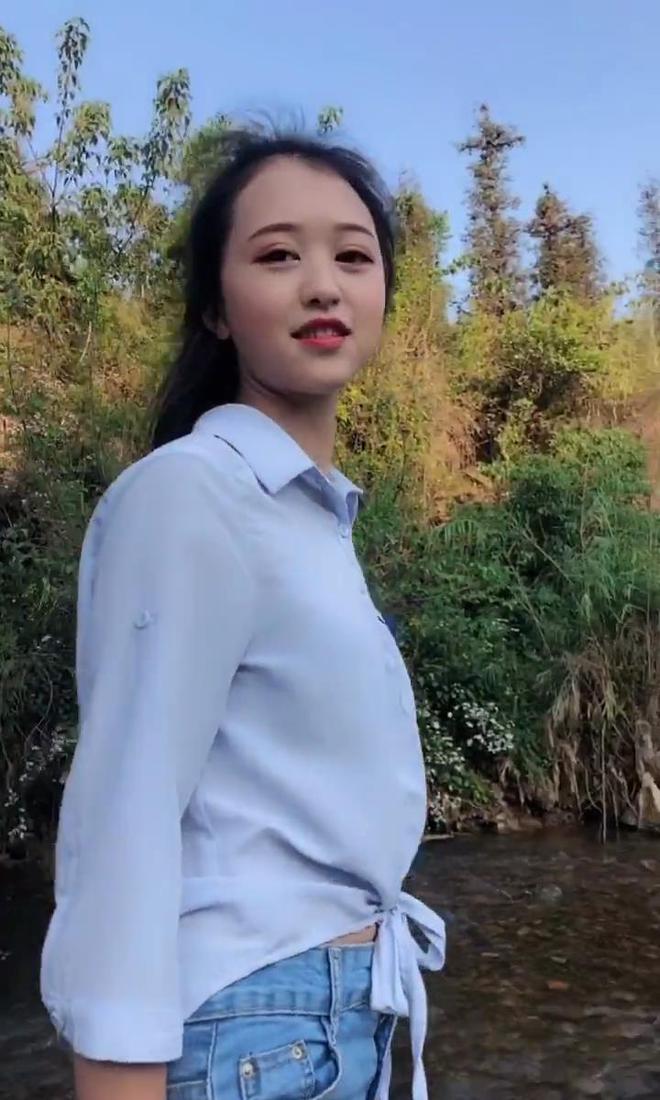 洛薇雅_洛薇雅_洛薇雅