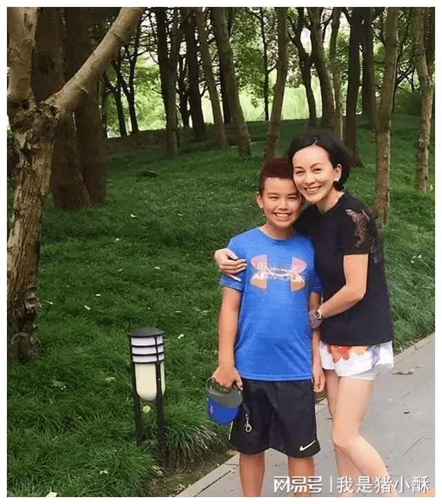 法尊_尊法守法_尊法学法守法用法