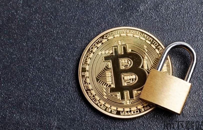 imtoken钱包能存什么币_im钱包可以存usdt_钱包里面的币可以买卖吗