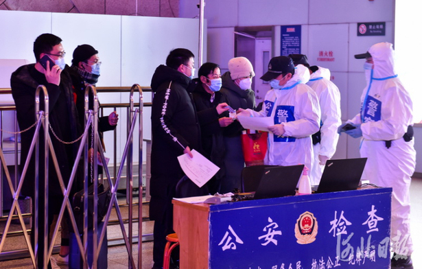 12306临时身份证怎么用_12306临时身份证怎么取票_临时身份证12306