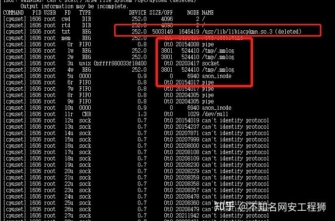 异常现象by西耳_异常的近义词_classcastexception异常