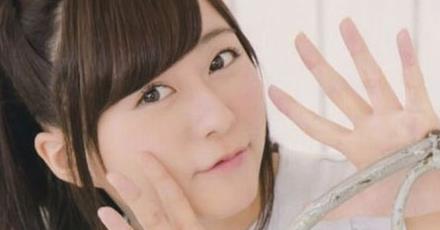 k声优见面会宫野真守_常守朱的声优_宫野真守福山润的声优见面会