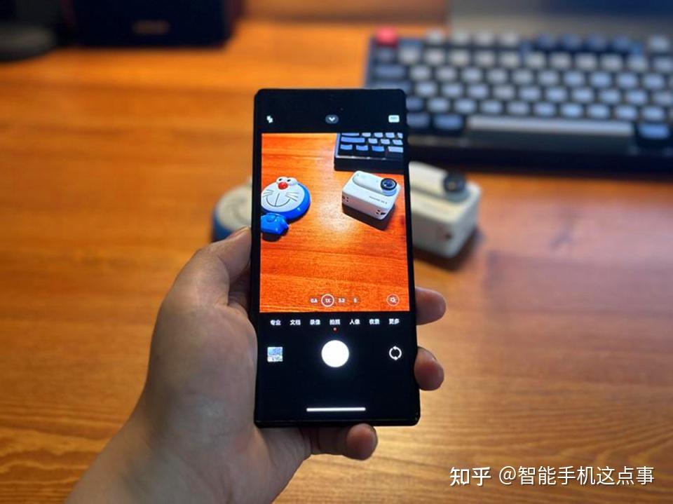 n5095处理器参数-n5095 处理器：性能强劲，能耗高效
