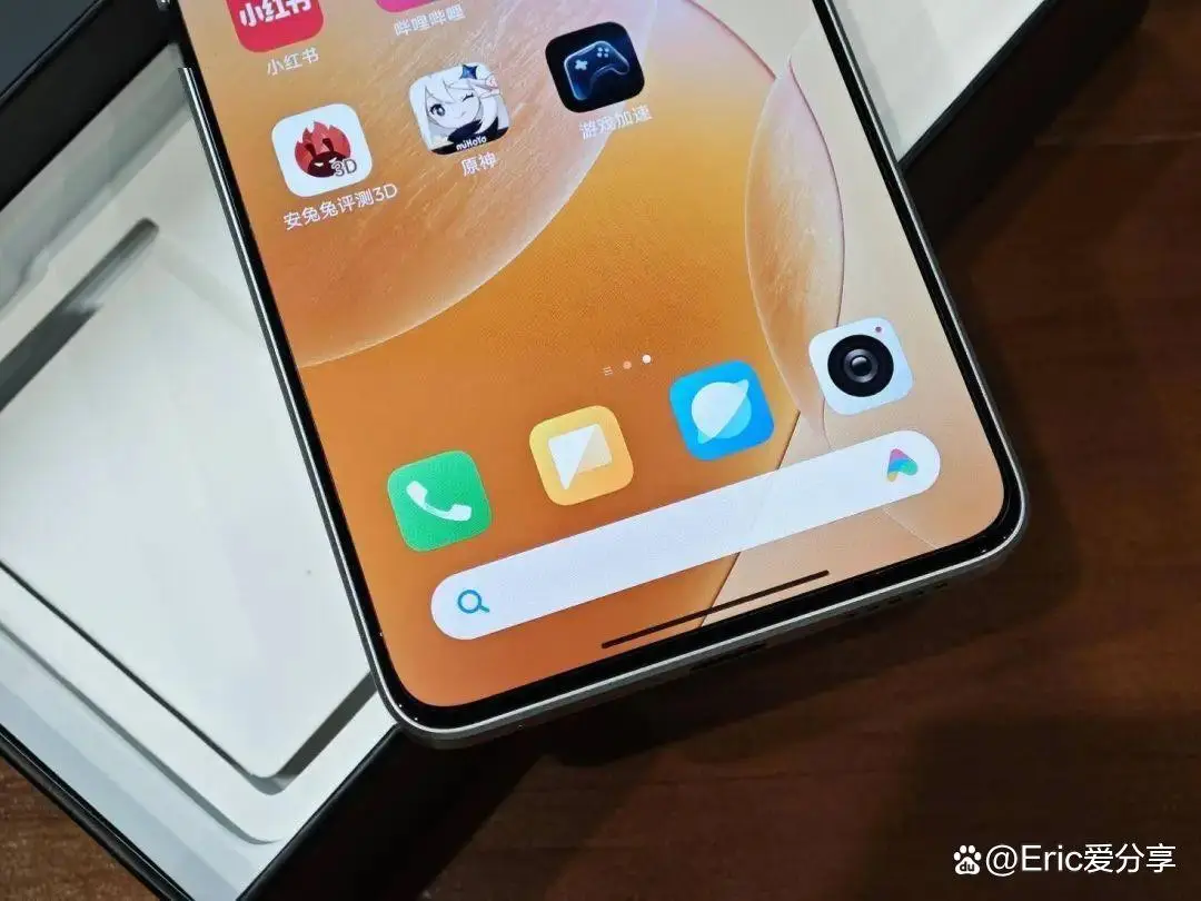 处理器技术参数_n5105处理器_n5095处理器参数
