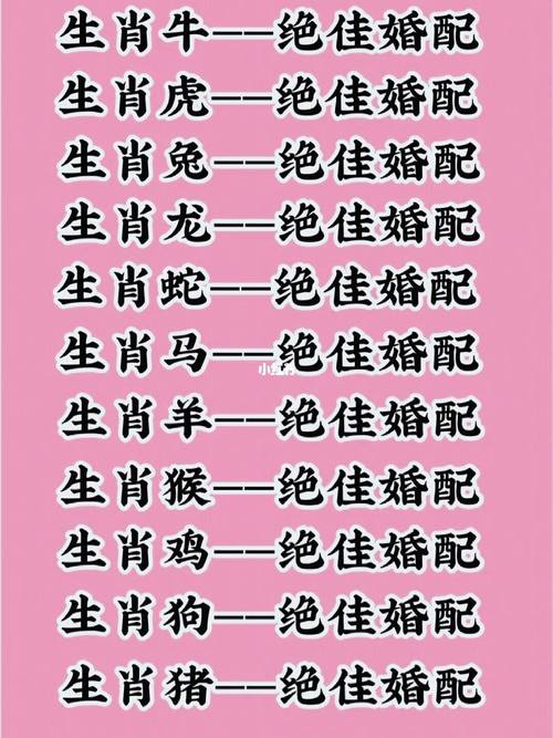阳历对照年历查询阴历是多少_万年历查询阳历阴历对照_阳历对照表