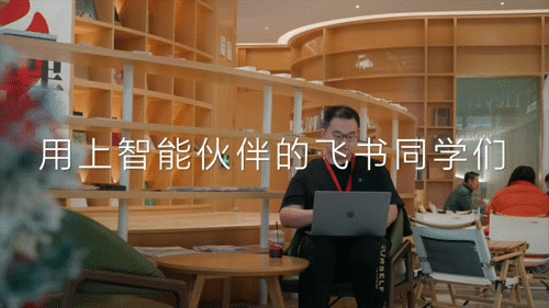 混合工具ai怎么调步数_混合工具ai怎么用_ai混合工具