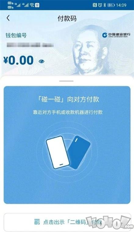 钱包助记词怎么输入_tp钱包助记词输入格式_钱包助记词可以修改吗