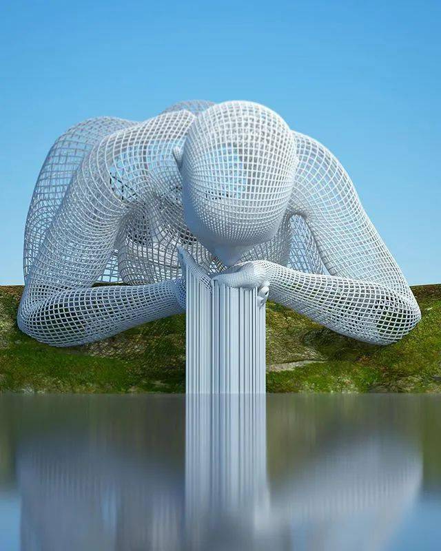 伪3d是什么意思_伪3d全息投影的原理_伪3d