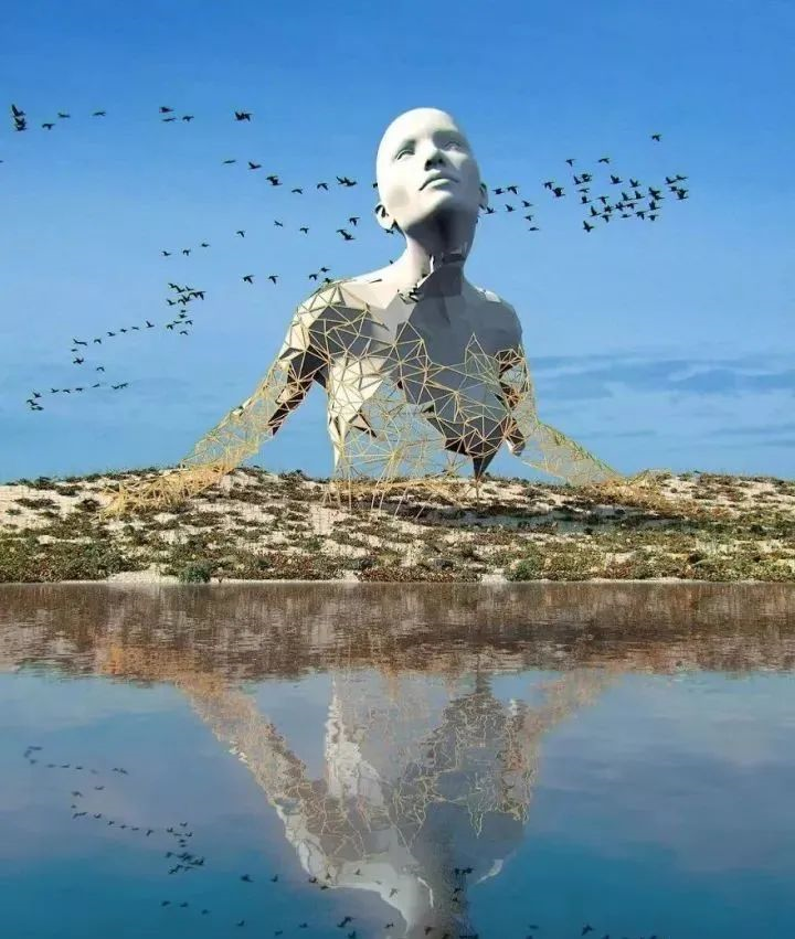伪3d是什么意思_伪3d_伪3d全息投影的原理