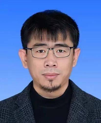 张凌飞_凌飞_江凌飞