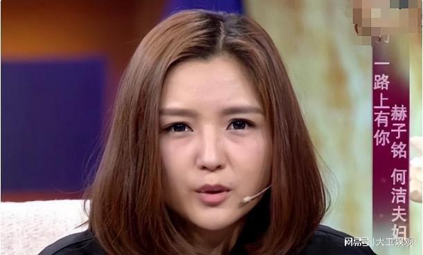 江凌飞_凌飞_张凌飞