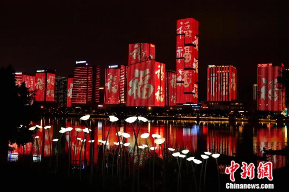 欧美恋夜_欧美恋夜_欧美恋夜