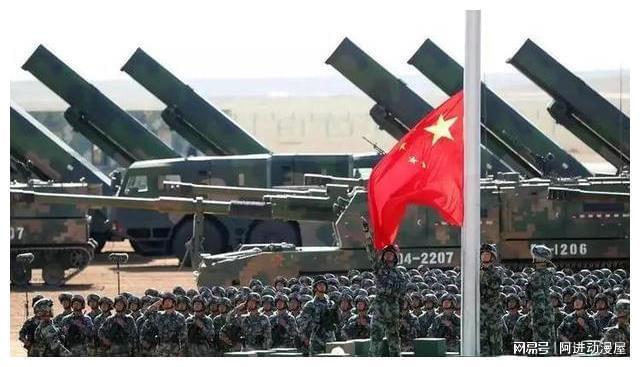 密涅瓦军工厂地图_密涅瓦级战舰_密涅瓦军工厂