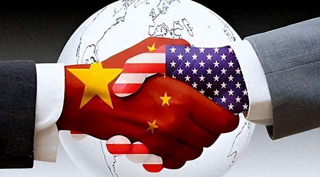 密涅瓦军工厂_密涅瓦军工厂地图_密涅瓦级战舰