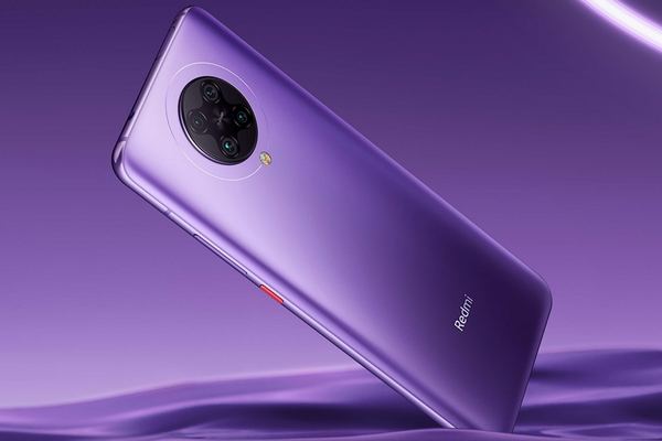 miui13.0.4稳定版怎么样_miui13.0.3稳定版_miui102350稳定版