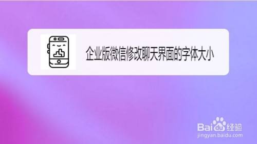 miui13.0.3稳定版_miui13.0.4稳定版怎么样_miui102350稳定版