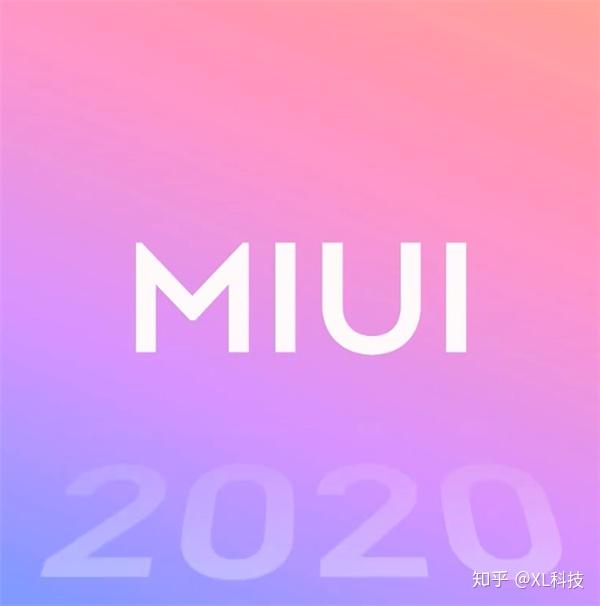 miui102350稳定版_miui13.0.4稳定版怎么样_miui13.0.3稳定版