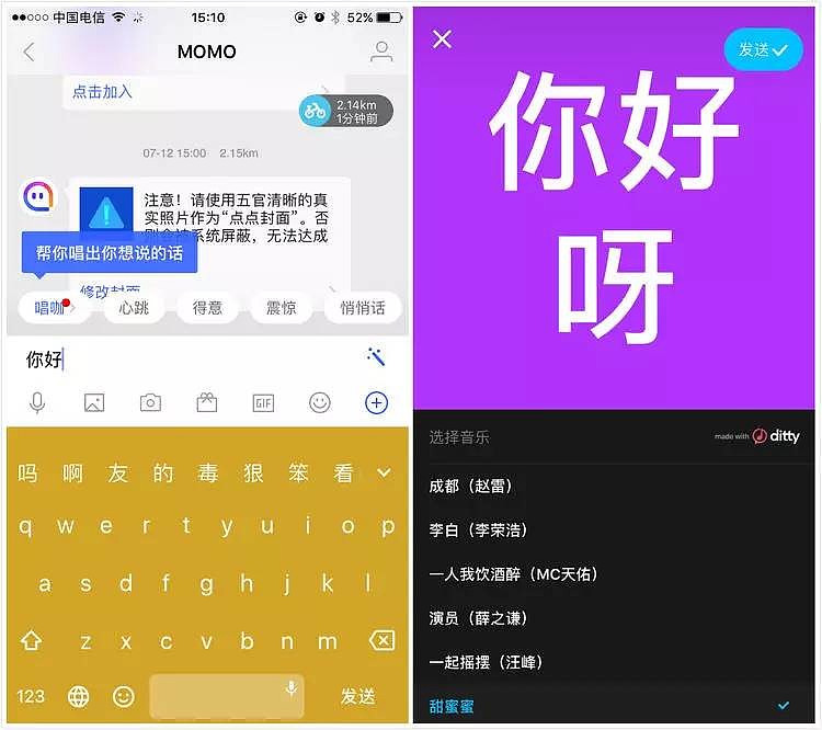oppo刷机教程忘记密码_imtoken忘记密码教程_imtoken密码忘记