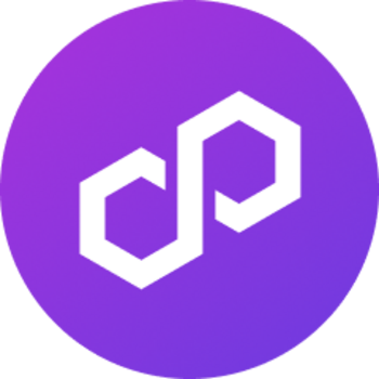 oppo刷机教程忘记密码_imtoken密码忘记_imtoken忘记密码教程
