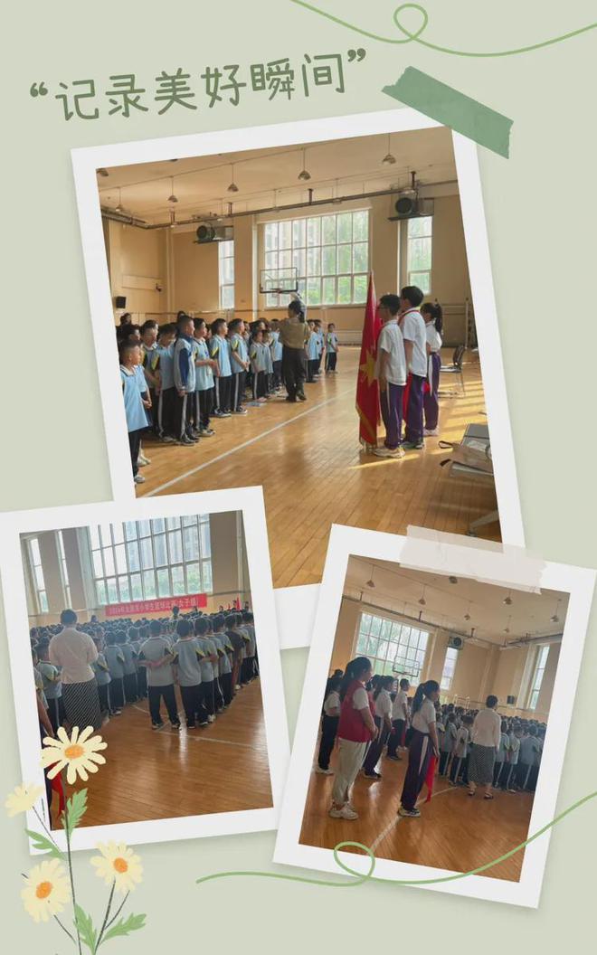 学生程序管理系统c语言_程序语言设计课程_学生信息管理系统c语言程序设计