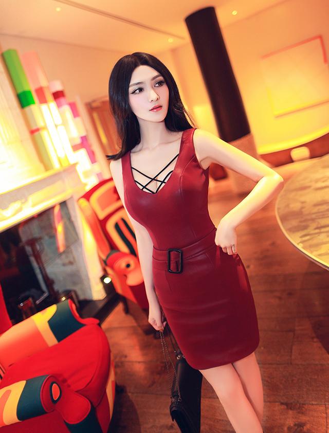 好女神网_女神般的网名_女神的网络名字