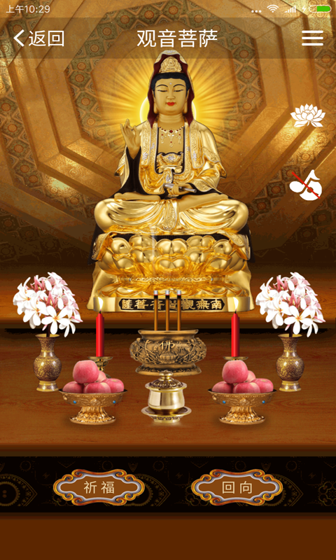 老年历黄年历_老年历黄年历2021_万年历老黄历
