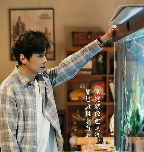 天天追好剧下载_追剧apk_下载追剧app