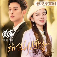 追剧apk_下载追剧app_天天追好剧下载