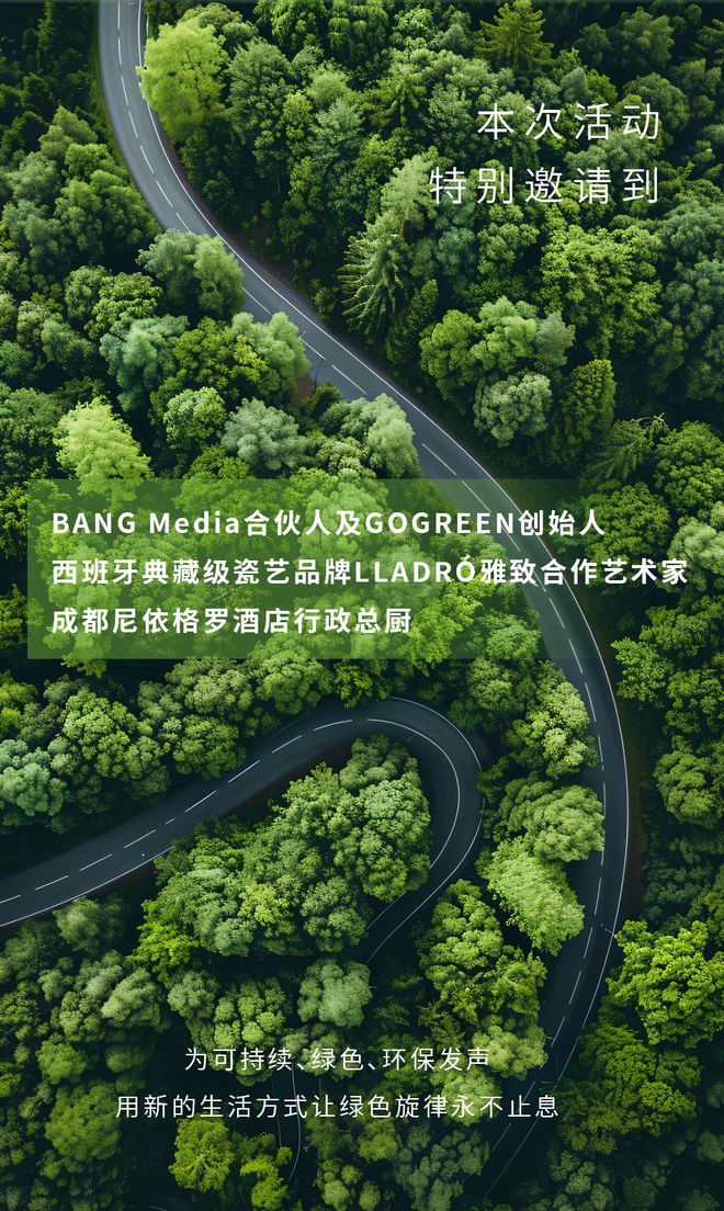 法师炉石卡组_法师炉石传说卡组推荐2020_炉石传说法师卡组