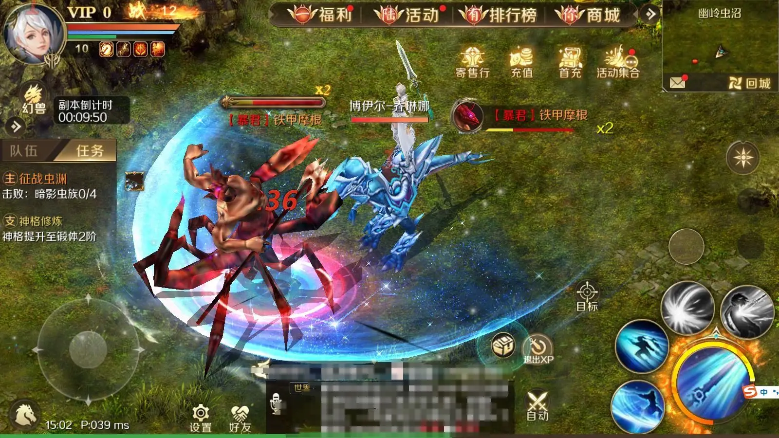 法师炉石传说卡组推荐2020_炉石传说法师卡组_法师炉石卡组
