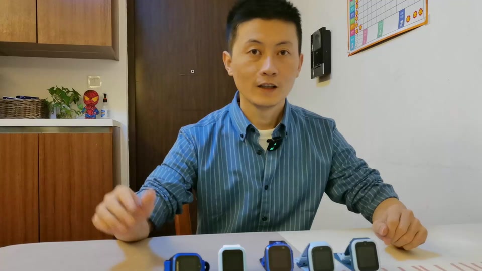 华为手表可以打电话吗_手表华为电话打可以用流量吗_手表华为电话打可以接电话吗