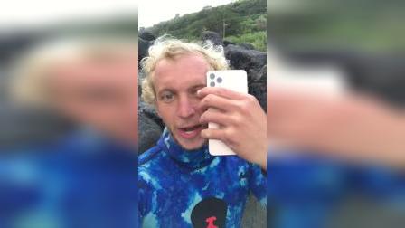 苹果手表抬腕唤醒不了怎么办-苹果手表突然黑屏怎么办？重启手表